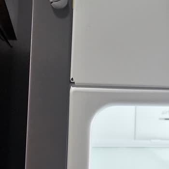 Hasarlı Ürün Teslimatı Ve Güven Sarsıcı Hizmet