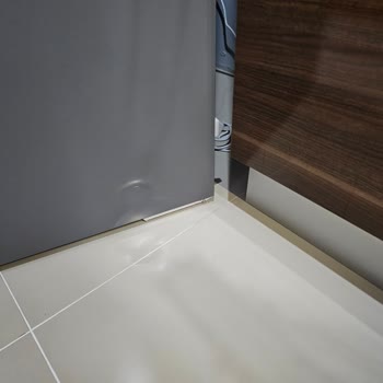 Hasarlı Ürün Teslimatı Ve Güven Sarsıcı Hizmet