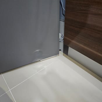 Hasarlı Ürün Teslimatı Ve Güven Sarsıcı Hizmet