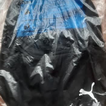 Yanlış Ürün Ve Geciken İade Sorunu