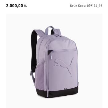 Yanlış Ürün Ve Geciken İade Sorunu