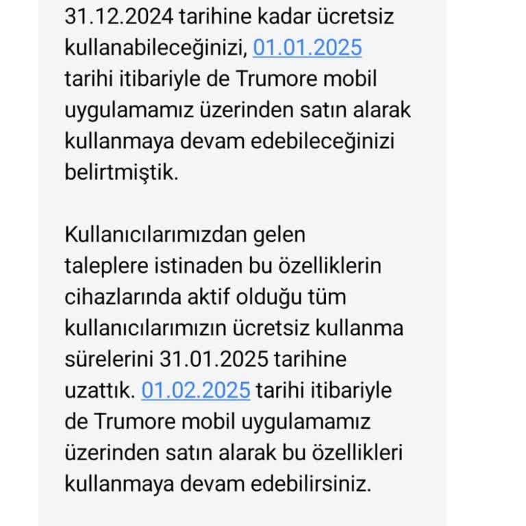 Togg Araçlarında Sürpriz Ücretlendirme Şoku
