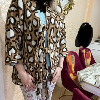 Yanıltıcı Ürün Ve İletişim Sorunları