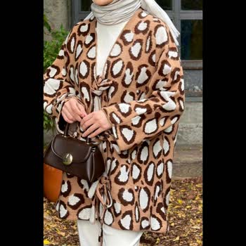 Yanıltıcı Ürün Ve İletişim Sorunları