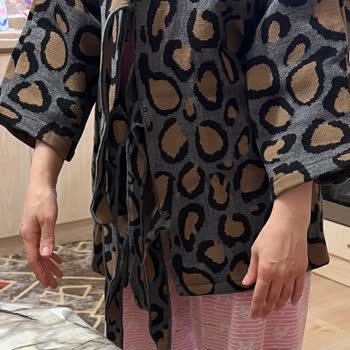 Yanıltıcı Ürün Ve İletişim Sorunları