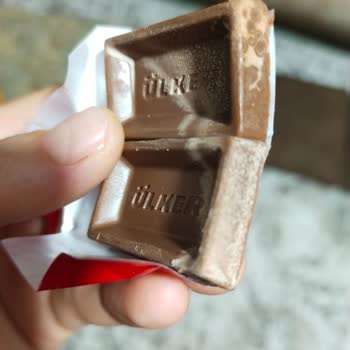 Bozuk Ürün Mağduriyeti