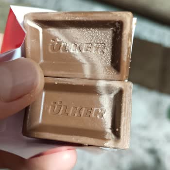 Bozuk Ürün Mağduriyeti