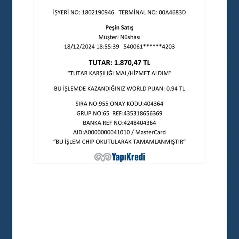 Ayakkabılarda Kullanıcı Hatası İddiası Mağdur Ediyor