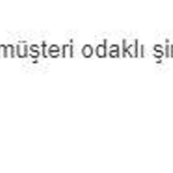 Amazon'da Sipariş Ve Müşteri Hizmetleri Kabusu