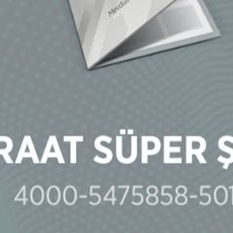 Ziraat Bankası'nda EFT Limiti Sorunu Ve Yetersiz Çözüm