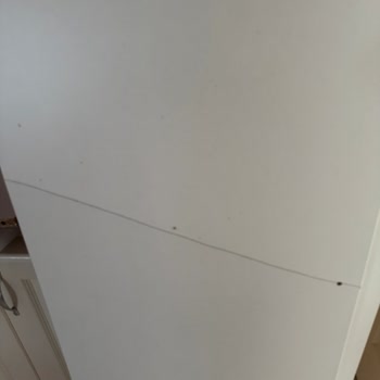 Trendyol Kırık Dolap Kapakları Ve Kargo Çilesi