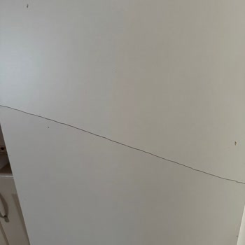 Trendyol Kırık Dolap Kapakları Ve Kargo Çilesi