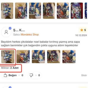 Hepsiburada'nın 2 Al 1 Öde Kampanyasında Yanıltıcı Uygulama