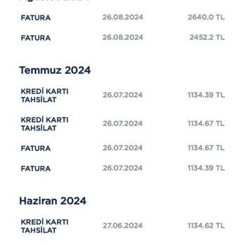 Pronet Yanıltıcı Fiyatlandırma Ve Güvenlik Sorunları
