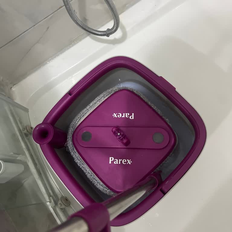 Sap Kısmı Yerinden Çıkan Ürün Sorunu