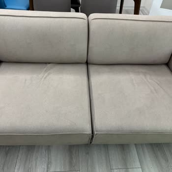 Kelebek Mağazası'ndan Aldığım Ürünlerde Kalite Sorunu