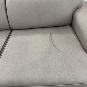 Kelebek Mağazası'ndan Aldığım Ürünlerde Kalite Sorunu