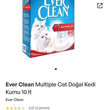 İdefix Ve Satıcıdan Mağduriyet: Ürün İptali Ve Fiyat Artışı