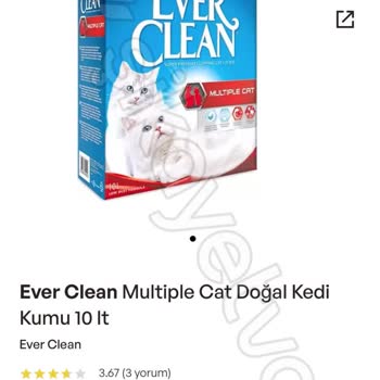 Ürün İptali Ve Fiyat Artışıyla Mağduriyet