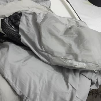 Pierre Cardin Montun Astar Sorunu Ve Garanti Süreci