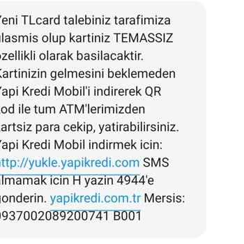 Genç Hesap Açarken Karşılaşılan İlgisizlik