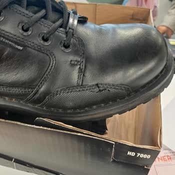 Garanti Kapsamındaki Botumun Mağduriyeti