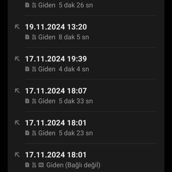 Mobil Uygulama Hatası: Fazladan Ücretlendirme Sorunu