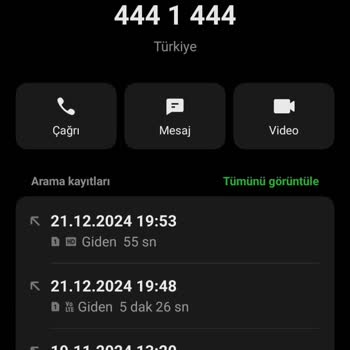 Mobil Uygulama Hatası: Fazladan Ücretlendirme Sorunu