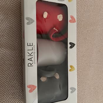 Kırık Kupa Şoku Ve İade Sorunu