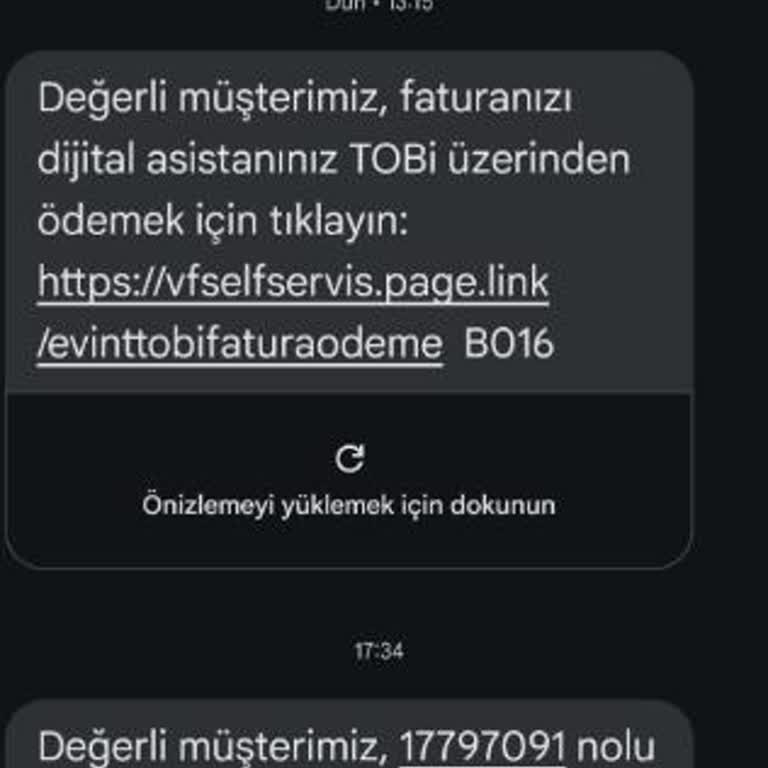 Nakil Talebinde Yaşanan Süreç Sorunları