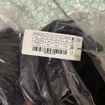 Eksik Ürün Teslimatı Ve Destek Sorunları