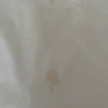 Arçelik Çamaşır Makinesi Sorunu: Sarı Lekeler Ve İlgisiz Servis