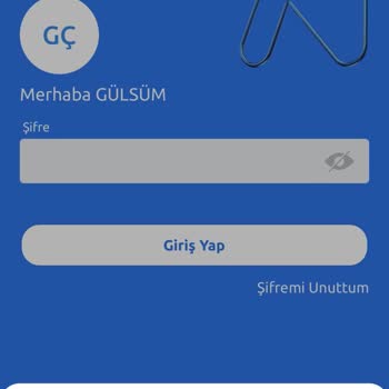 Yüksek Meblağlı Transferde Gecikme Ve Ekonomik Zarar Riski