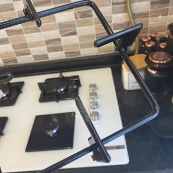 Bosch Beyaz Eşya Sorunları Ve Müşteri Hizmetleri Mağduriyeti