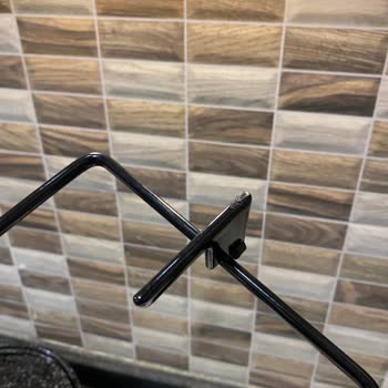 Bosch Beyaz Eşya Sorunları Ve Müşteri Hizmetleri Mağduriyeti