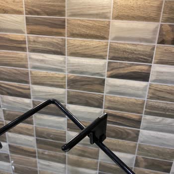 Bosch Beyaz Eşya Sorunları Ve Müşteri Hizmetleri Mağduriyeti