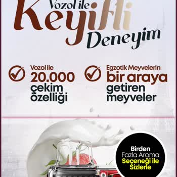 İndirimsepeti. İnfo Kapıda Ödeme Yanıltmacası : Elektronik Sigara Yerine Sabun