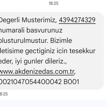 Fırtına Sonrası Tehlike: İhmal Edilen Direkler