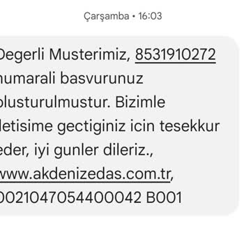 Fırtına Sonrası Tehlike: İhmal Edilen Direkler