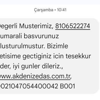 Fırtına Sonrası Tehlike: İhmal Edilen Direkler