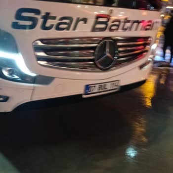 Ek Ücret Talebi Ve Hizmet Kalitesi