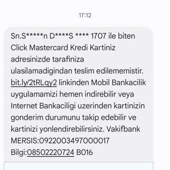 Kuryenet Adres Bulamama Sorunu