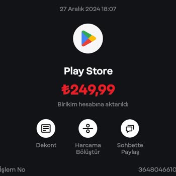 Duolingo Üyelik Ücreti İadesi Sorunu