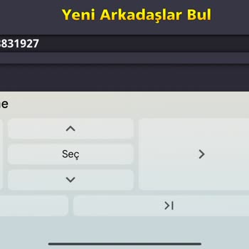 Yanlışlıkla Kaybedilen 8 Ball Pool Hesabı
