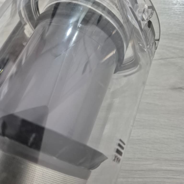 Dyson Süpürge Servis Süreci Kabusu