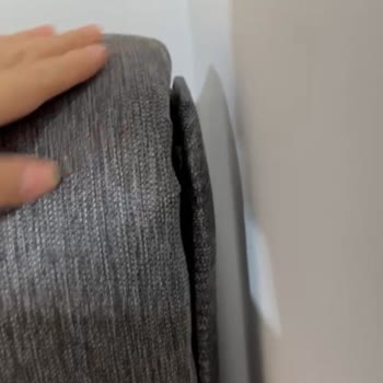 Yataş'tan Alınan Hatalı Yatak Başlığı Değiştirilmiyor