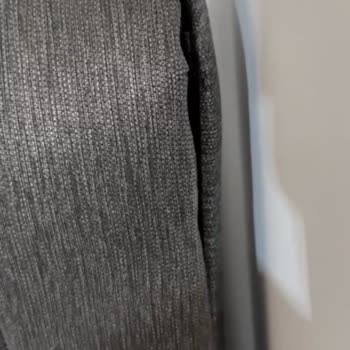 Yataş'tan Alınan Hatalı Yatak Başlığı Değiştirilmiyor