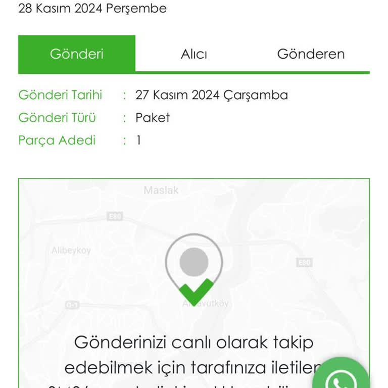 Dyson İade Sürecinde Büyük Hayal Kırıklığı