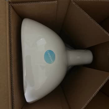 Yanıltıcı Ürün Görselleri Ve Yetersiz Müşteri Hizmeti