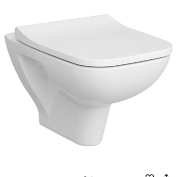 Yanıltıcı Ürün Görselleri Ve Yetersiz Müşteri Hizmeti